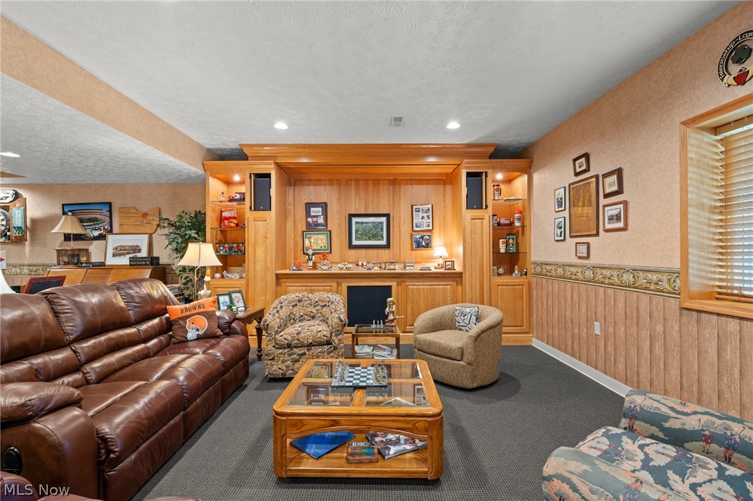 3918 Hedgewood Drive Medina OH 44256