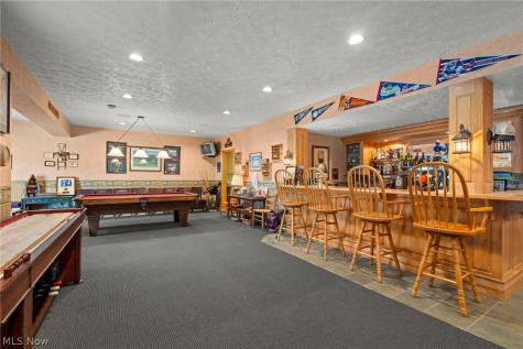 3918 Hedgewood Drive Medina OH 44256