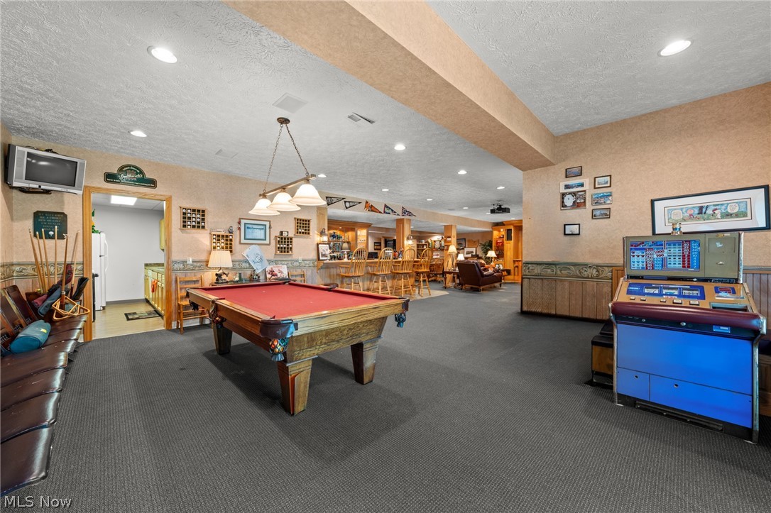 3918 Hedgewood Drive Medina OH 44256