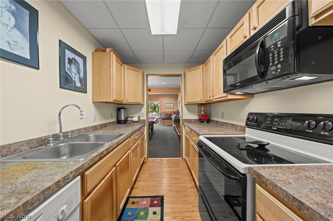 3918 Hedgewood Drive Medina OH 44256