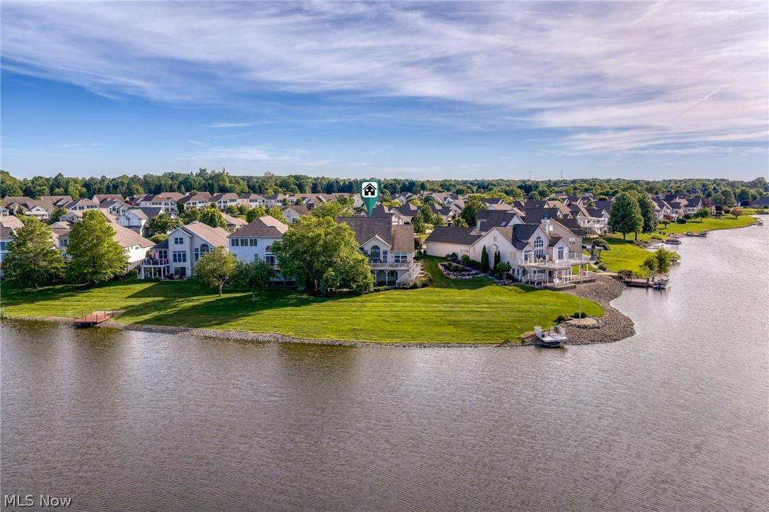 3918 Hedgewood Drive Medina OH 44256