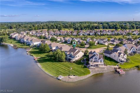 3918 Hedgewood Drive Medina OH 44256