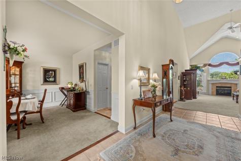 3918 Hedgewood Drive Medina OH 44256