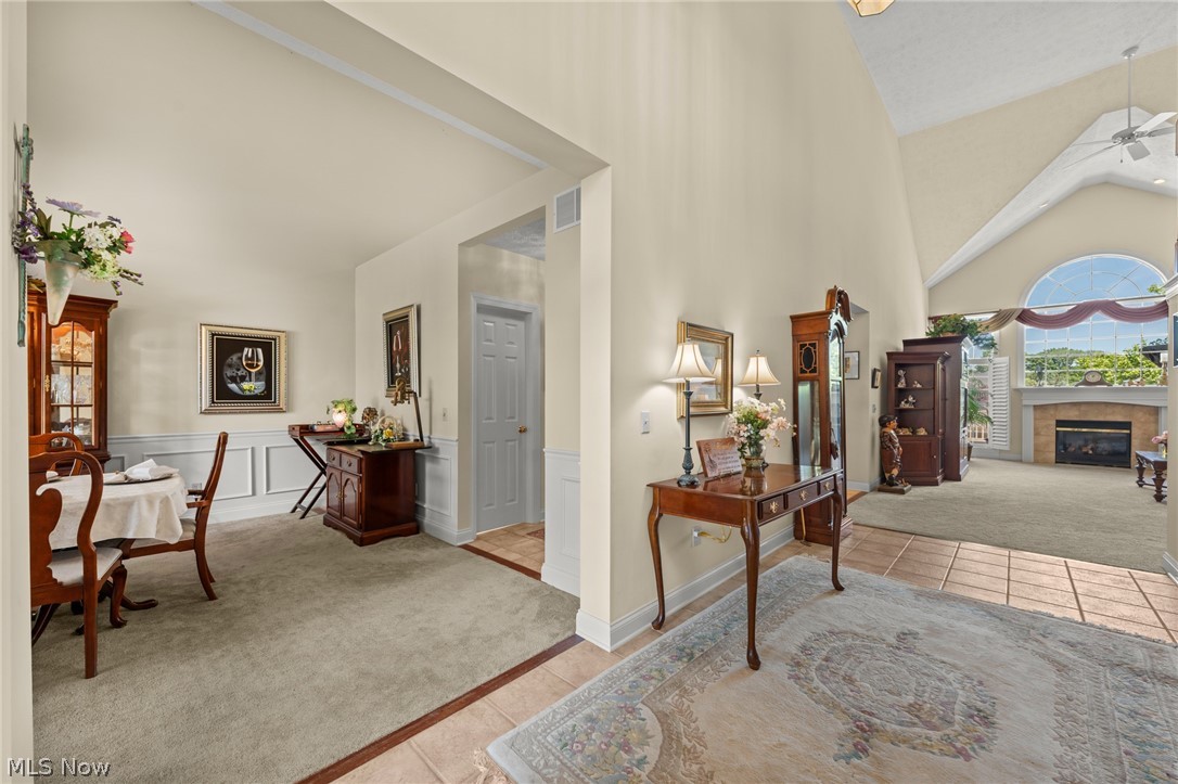 3918 Hedgewood Drive Medina OH 44256