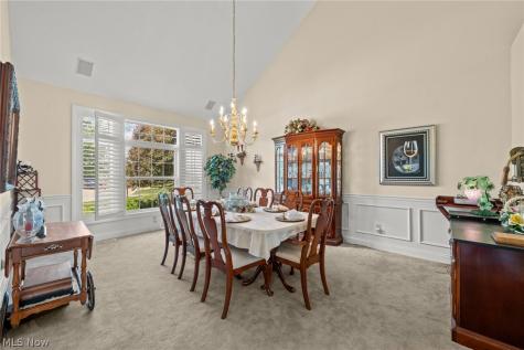 3918 Hedgewood Drive Medina OH 44256