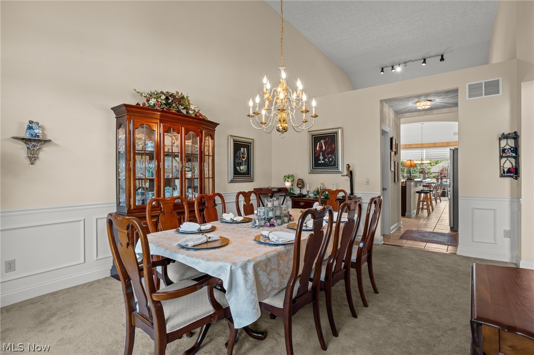3918 Hedgewood Drive Medina OH 44256