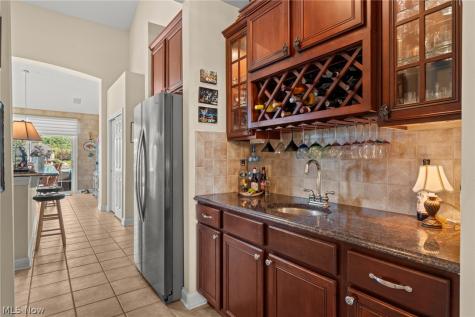 3918 Hedgewood Drive Medina OH 44256