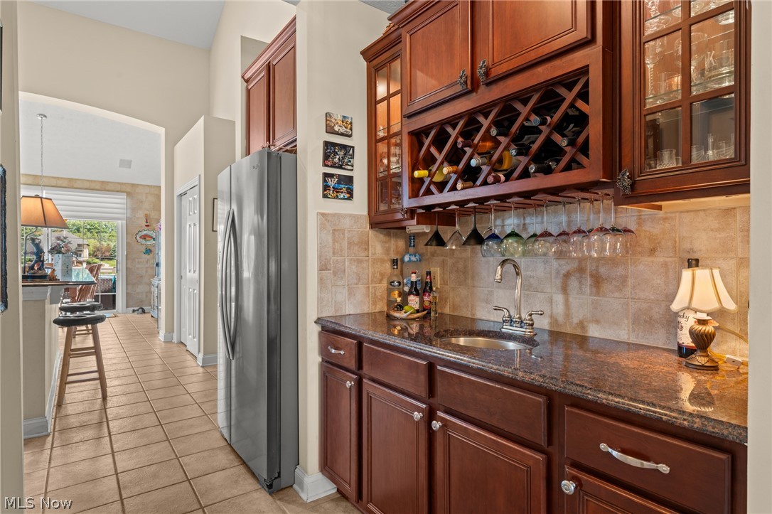 3918 Hedgewood Drive Medina OH 44256
