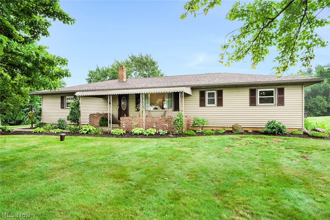 39841 State Route 517 Lisbon OH 44432
