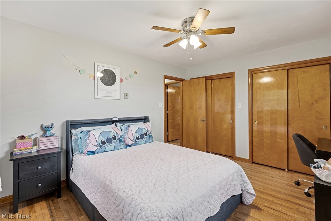 39841 State Route 517 Lisbon OH 44432