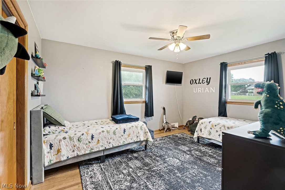 39841 State Route 517 Lisbon OH 44432