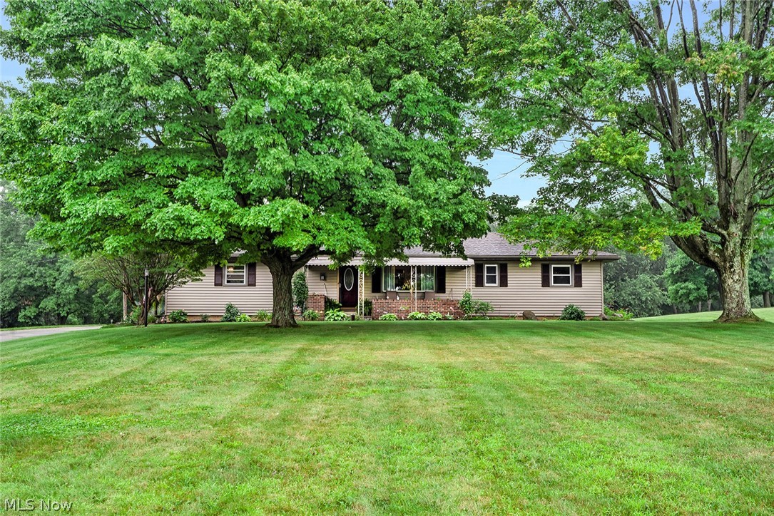 39841 State Route 517 Lisbon OH 44432
