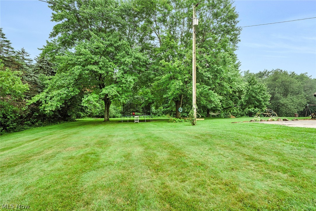 39841 State Route 517 Lisbon OH 44432