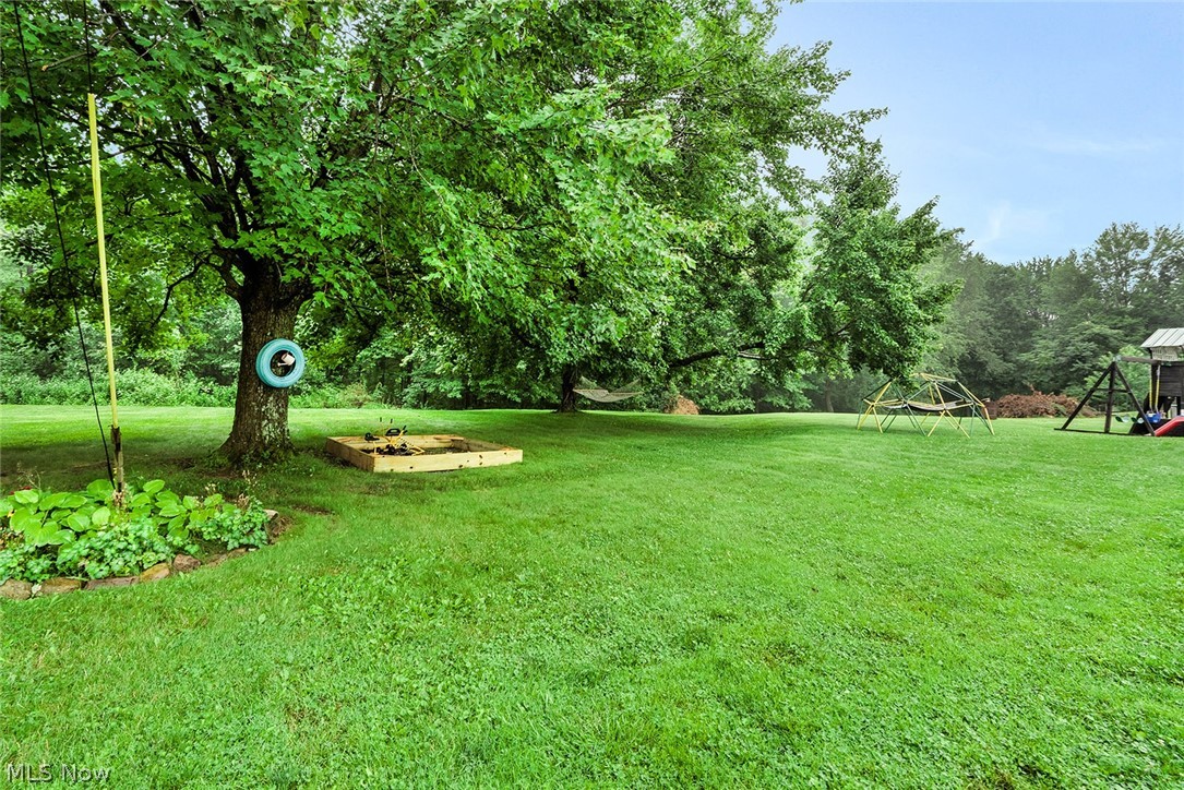 39841 State Route 517 Lisbon OH 44432