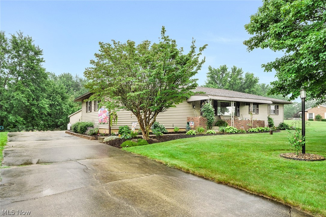 39841 State Route 517 Lisbon OH 44432