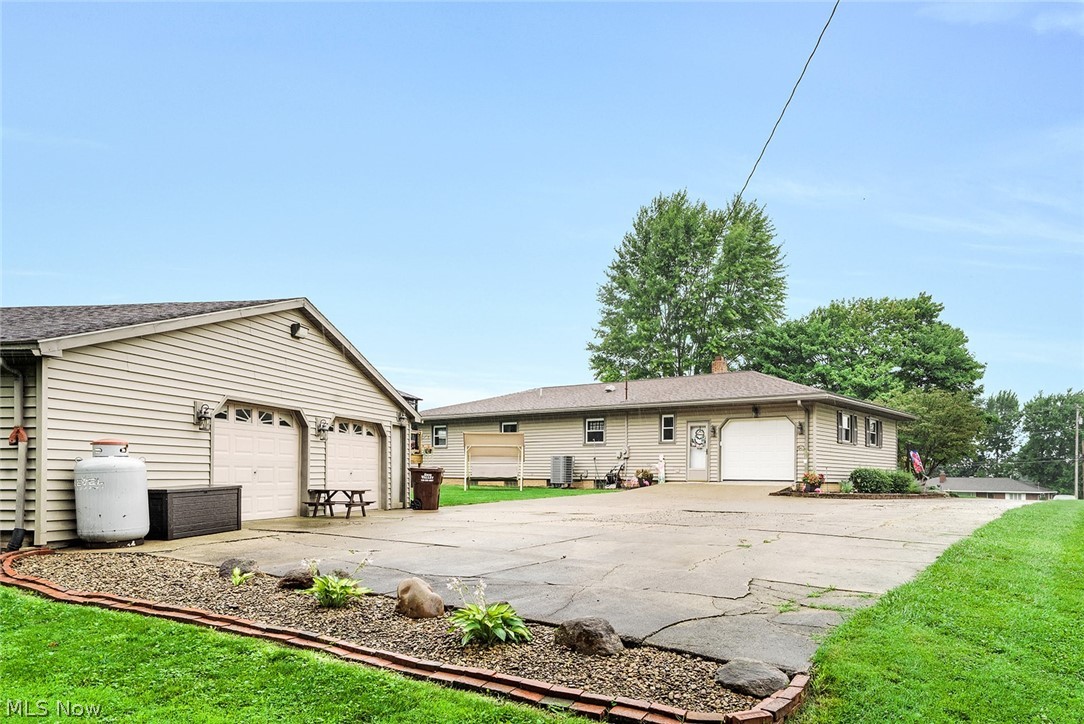 39841 State Route 517 Lisbon OH 44432