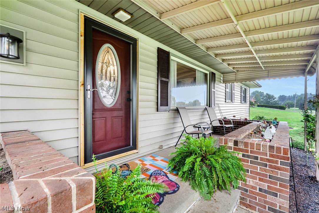 39841 State Route 517 Lisbon OH 44432