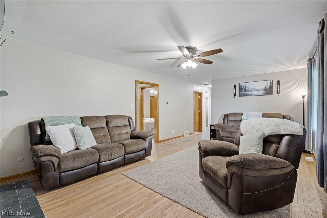 39841 State Route 517 Lisbon OH 44432