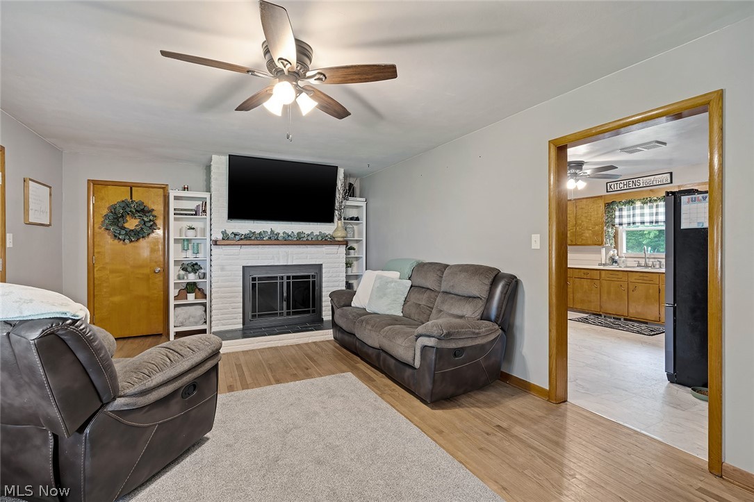 39841 State Route 517 Lisbon OH 44432