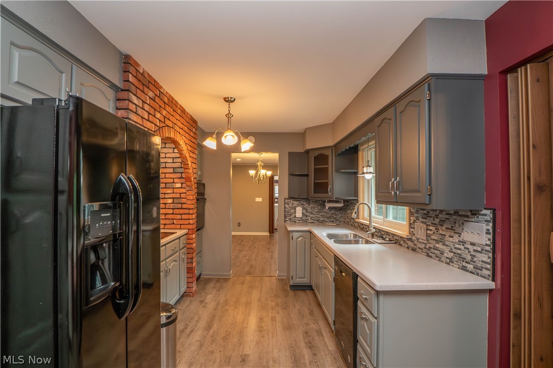 1718 Dexter Road NE Massillon OH 44646
