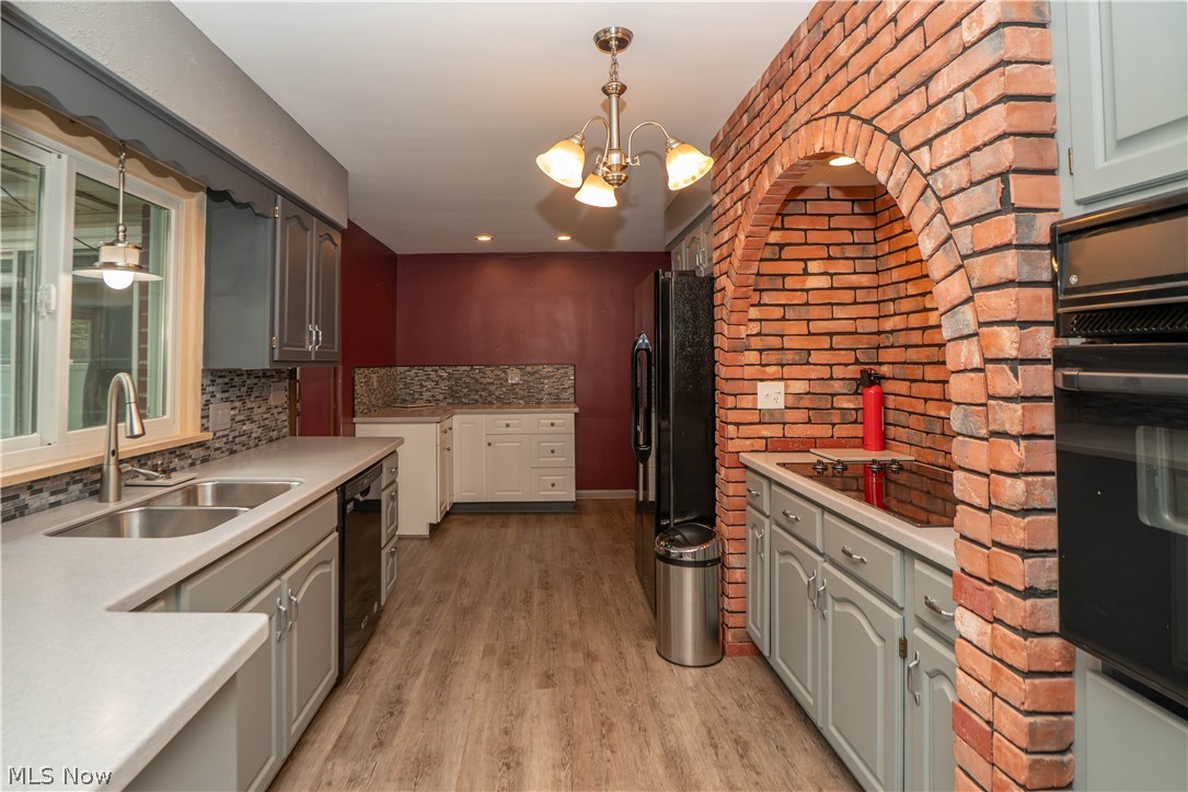 1718 Dexter Road NE Massillon OH 44646