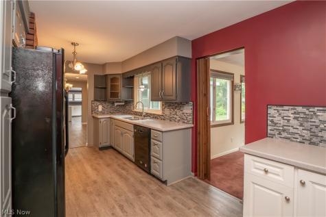 1718 Dexter Road NE Massillon OH 44646