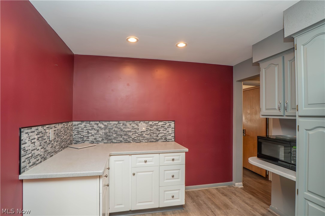 1718 Dexter Road NE Massillon OH 44646