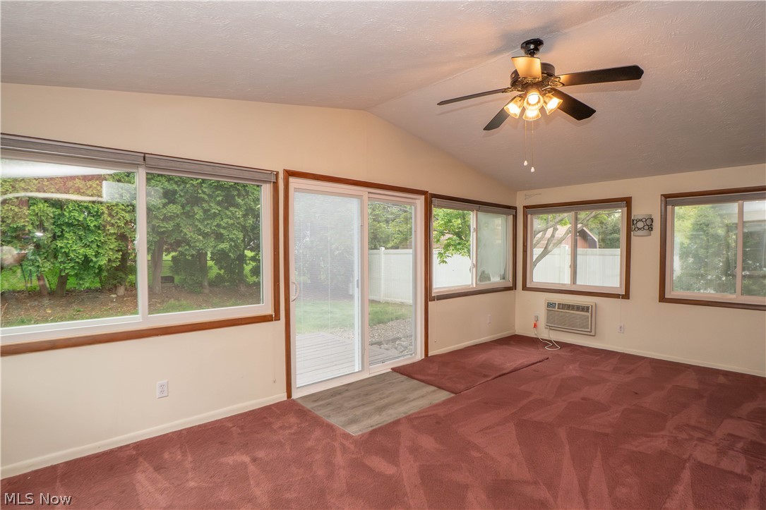 1718 Dexter Road NE Massillon OH 44646