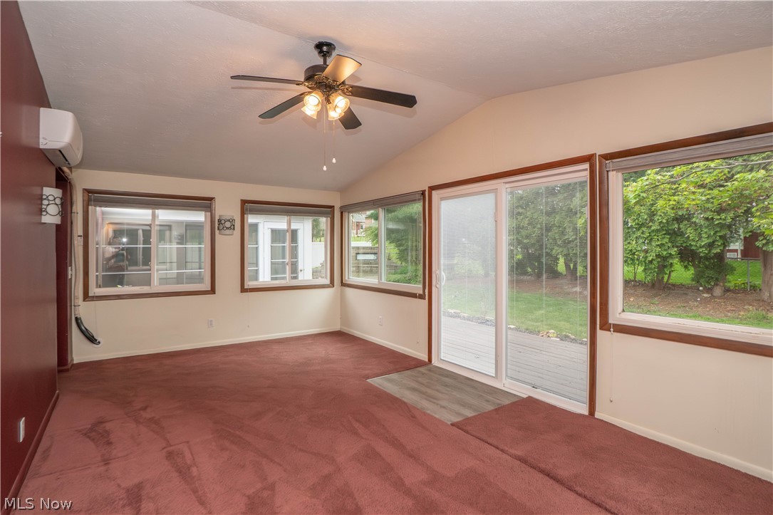 1718 Dexter Road NE Massillon OH 44646