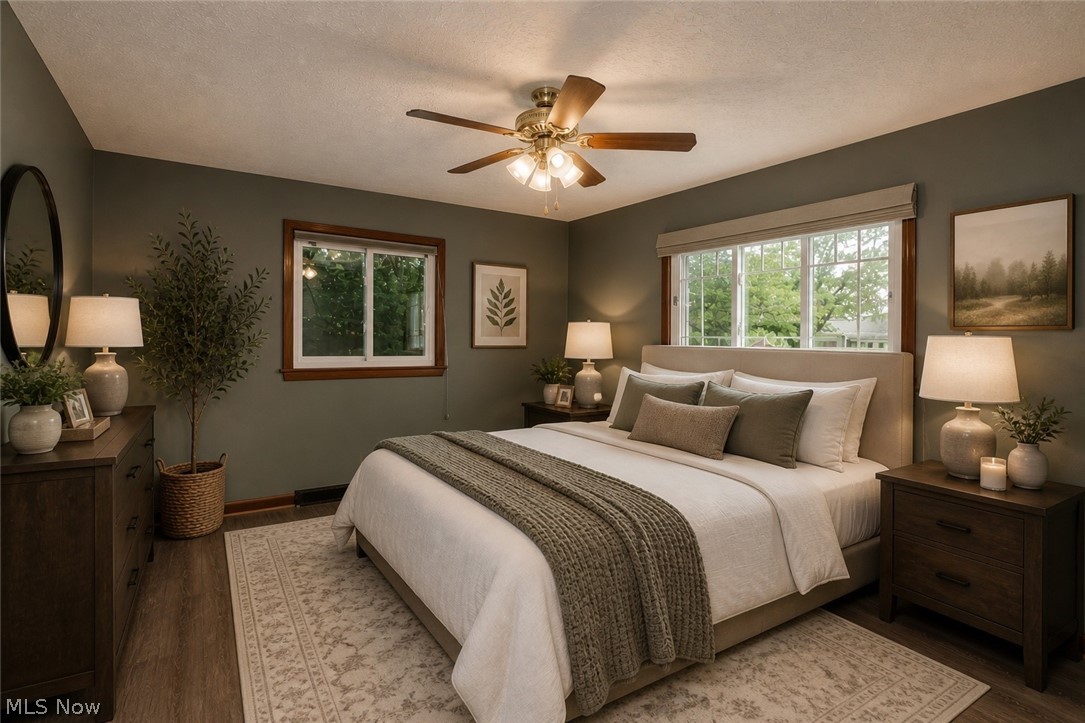 1718 Dexter Road NE Massillon OH 44646