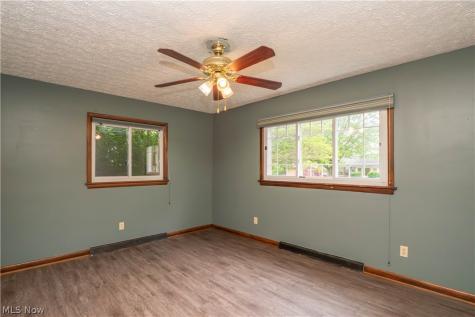 1718 Dexter Road NE Massillon OH 44646
