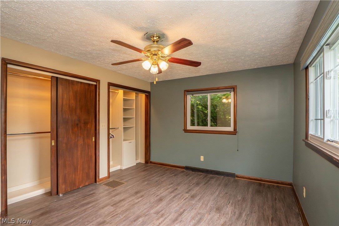 1718 Dexter Road NE Massillon OH 44646