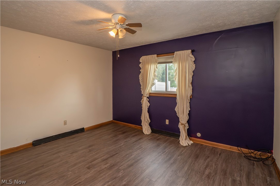 1718 Dexter Road NE Massillon OH 44646