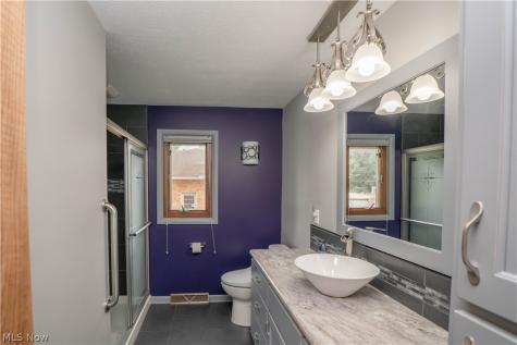 1718 Dexter Road NE Massillon OH 44646