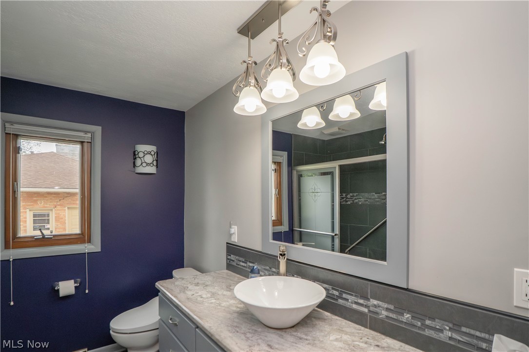 1718 Dexter Road NE Massillon OH 44646