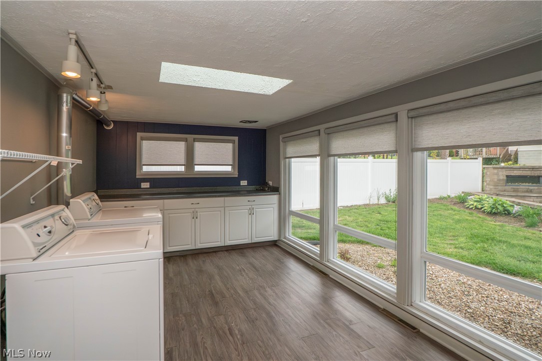 1718 Dexter Road NE Massillon OH 44646