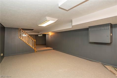 1718 Dexter Road NE Massillon OH 44646
