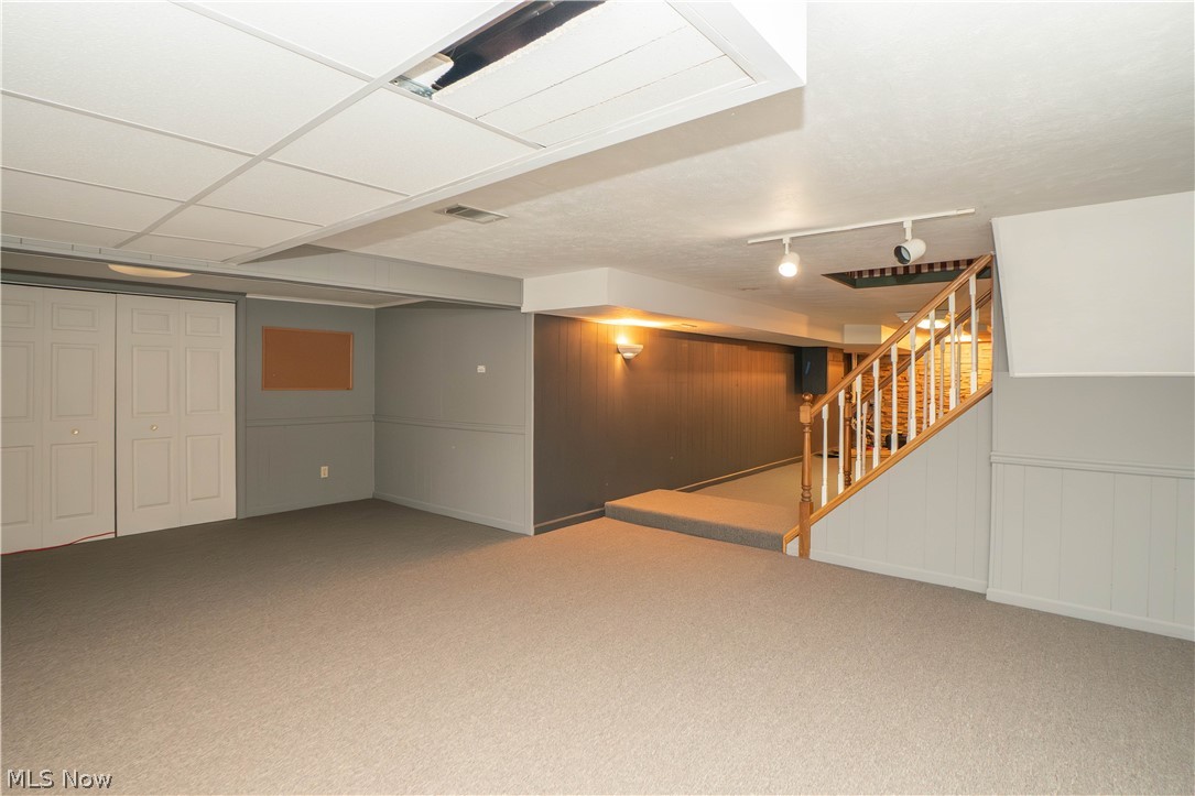 1718 Dexter Road NE Massillon OH 44646