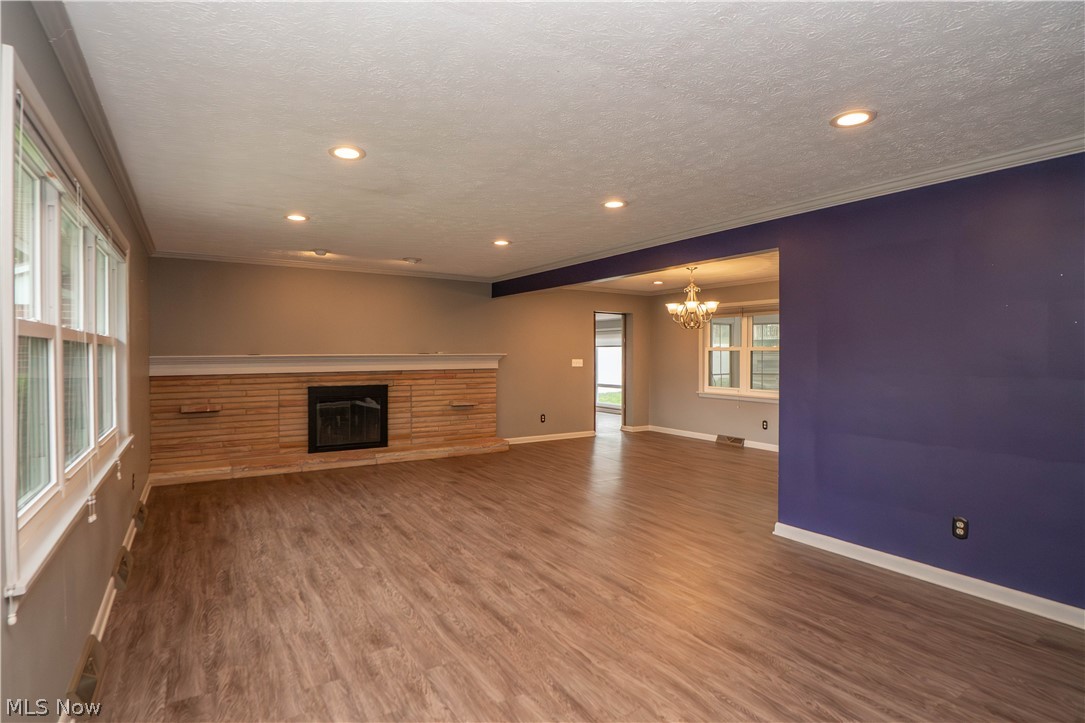 1718 Dexter Road NE Massillon OH 44646