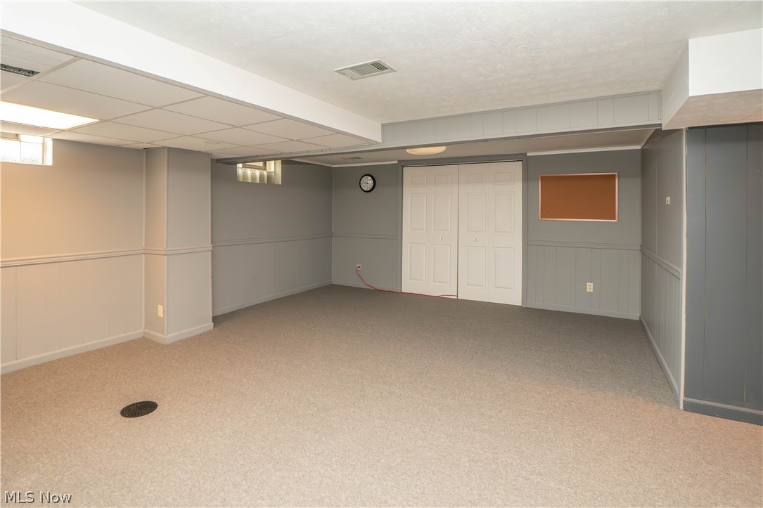 1718 Dexter Road NE Massillon OH 44646