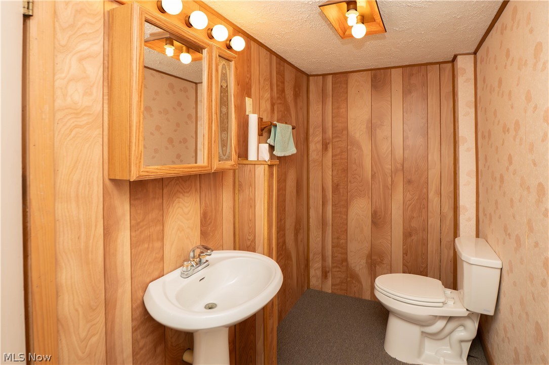1718 Dexter Road NE Massillon OH 44646