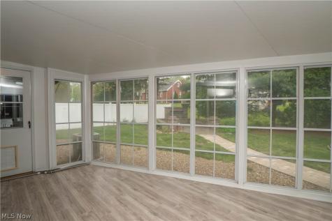1718 Dexter Road NE Massillon OH 44646