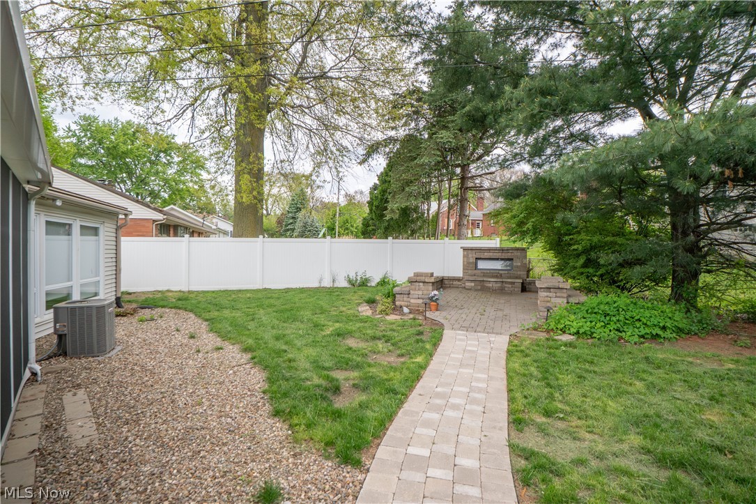 1718 Dexter Road NE Massillon OH 44646
