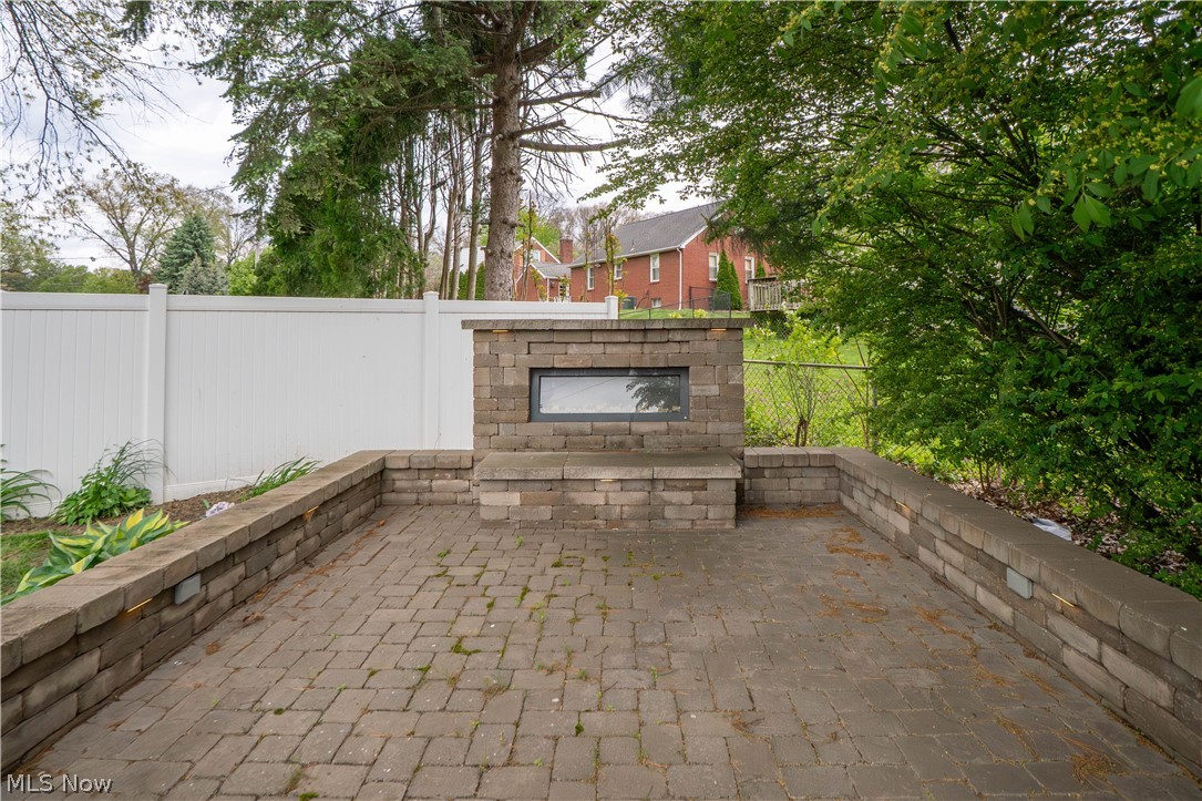 1718 Dexter Road NE Massillon OH 44646