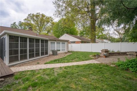 1718 Dexter Road NE Massillon OH 44646