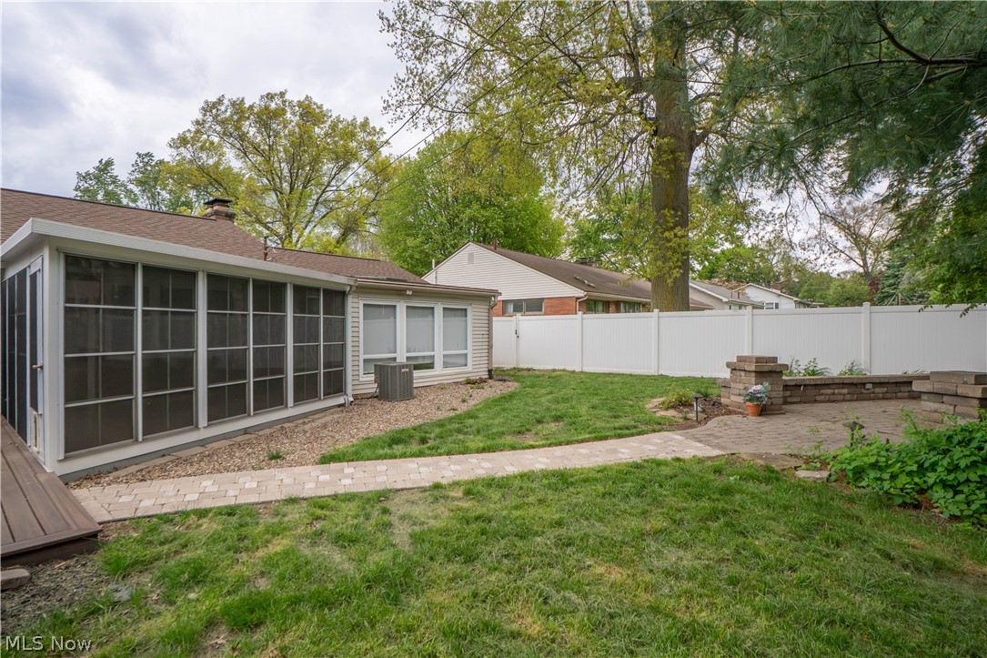 1718 Dexter Road NE Massillon OH 44646