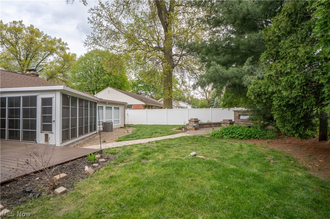1718 Dexter Road NE Massillon OH 44646
