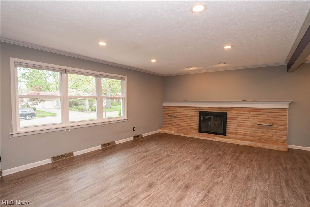 1718 Dexter Road NE Massillon OH 44646