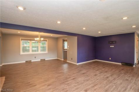 1718 Dexter Road NE Massillon OH 44646