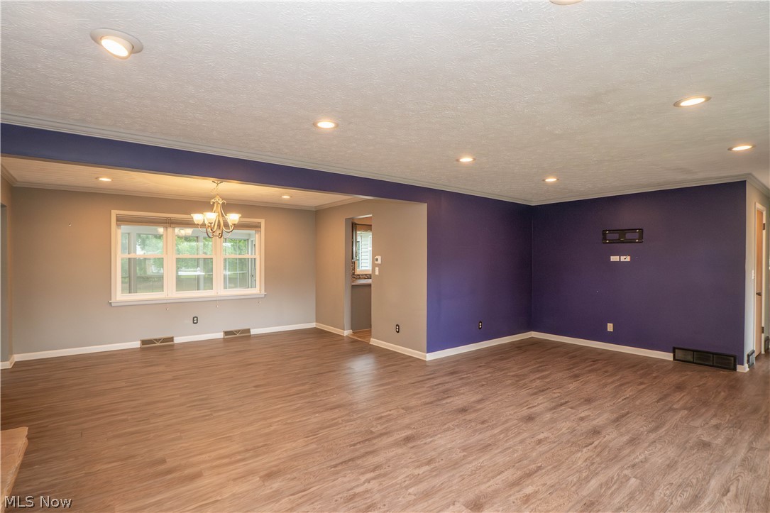 1718 Dexter Road NE Massillon OH 44646